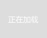 嘉华盛和(图)-西安不锈钢管批发市场-不锈钢管